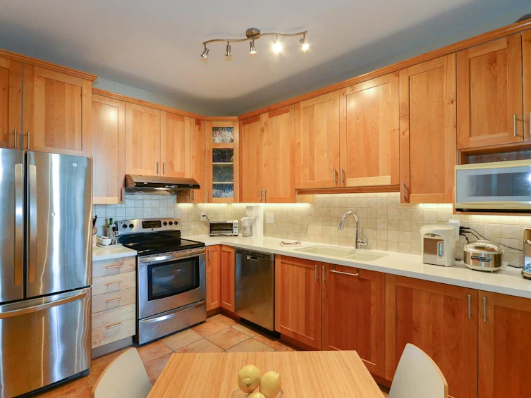 316-8700 Jones Road, Richmond, BC, V6Y 3X7 - 7