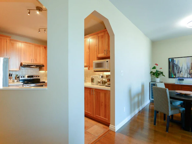 316-8700 Jones Road, Richmond, BC, V6Y 3X7 - 10