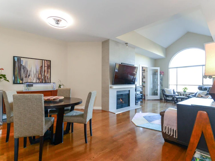 316-8700 Jones Road, Richmond, BC, V6Y 3X7 - 11
