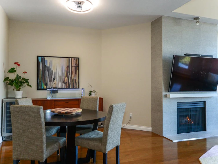 316-8700 Jones Road, Richmond, BC, V6Y 3X7 - 12