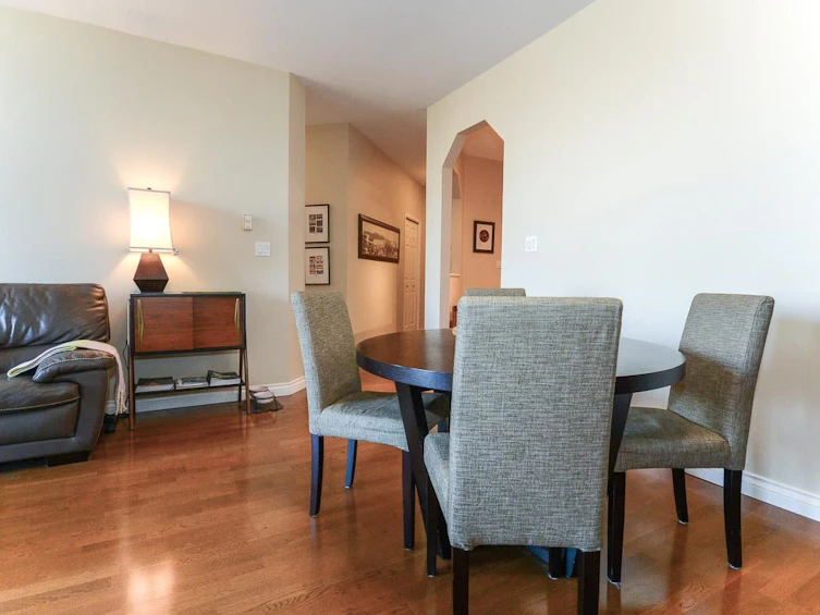 316-8700 Jones Road, Richmond, BC, V6Y 3X7 - 13