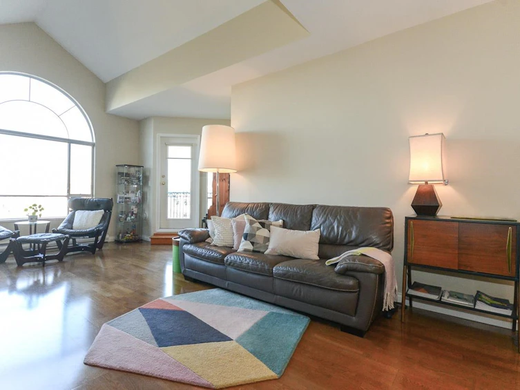 316-8700 Jones Road, Richmond, BC, V6Y 3X7 - 16
