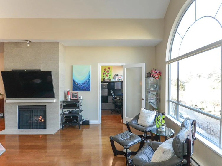 316-8700 Jones Road, Richmond, BC, V6Y 3X7 - 18