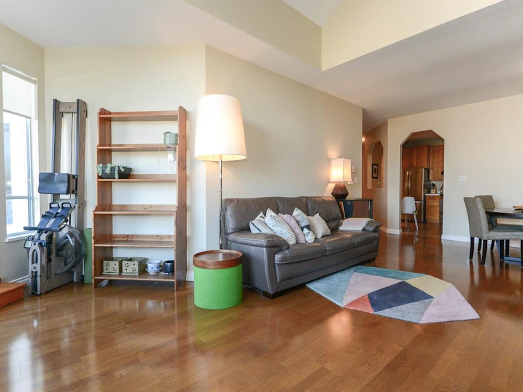 316-8700 Jones Road, Richmond, BC, V6Y 3X7 - 19
