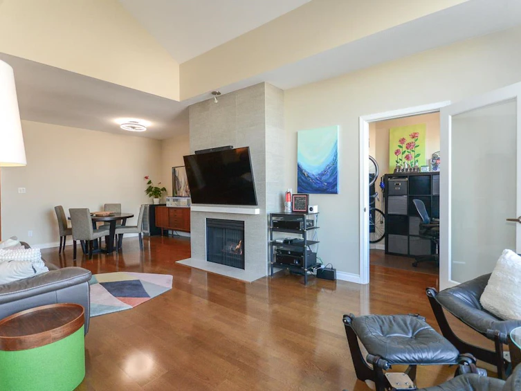316-8700 Jones Road, Richmond, BC, V6Y 3X7 - 21