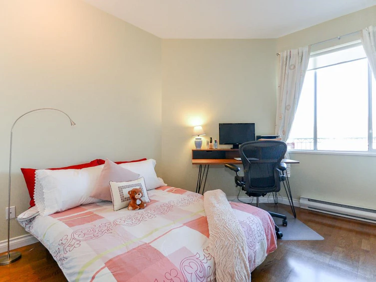 316-8700 Jones Road, Richmond, BC, V6Y 3X7 - 24