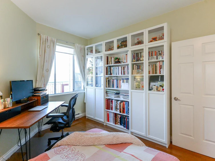 316-8700 Jones Road, Richmond, BC, V6Y 3X7 - 25