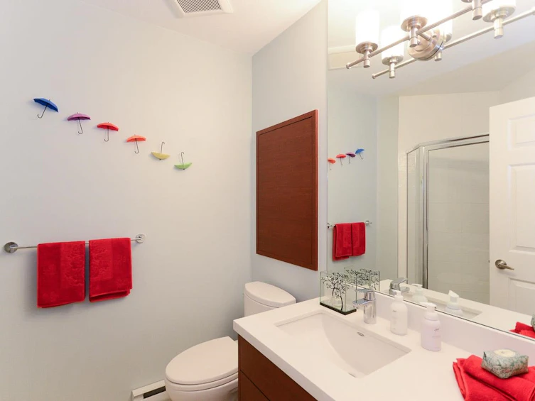316-8700 Jones Road, Richmond, BC, V6Y 3X7 - 26