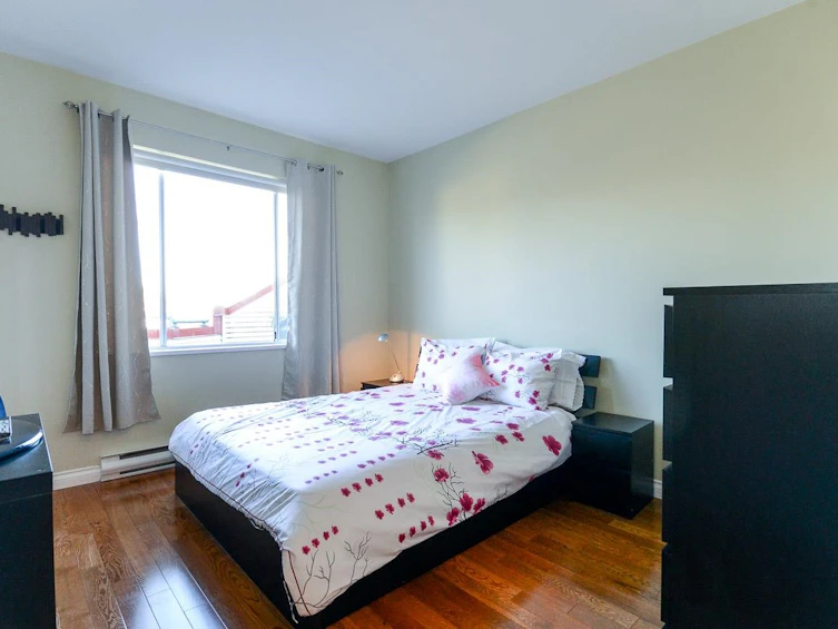 316-8700 Jones Road, Richmond, BC, V6Y 3X7 - 27
