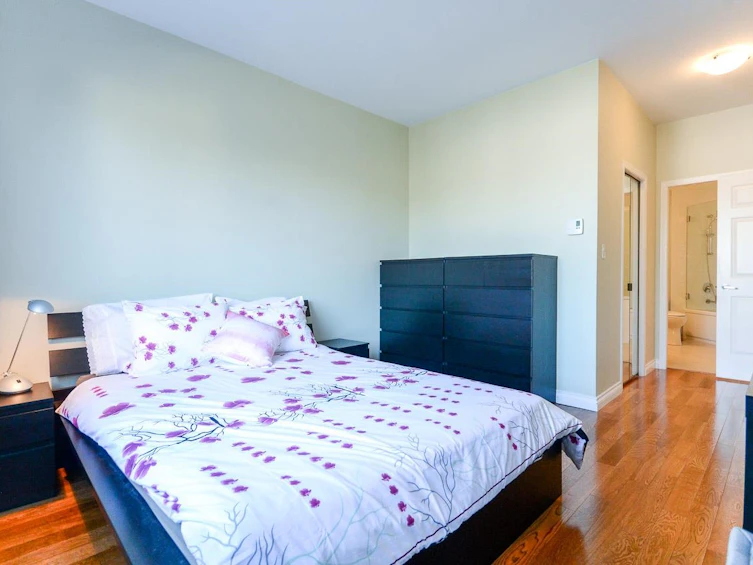 316-8700 Jones Road, Richmond, BC, V6Y 3X7 - 28