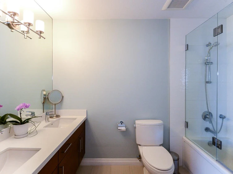 316-8700 Jones Road, Richmond, BC, V6Y 3X7 - 29