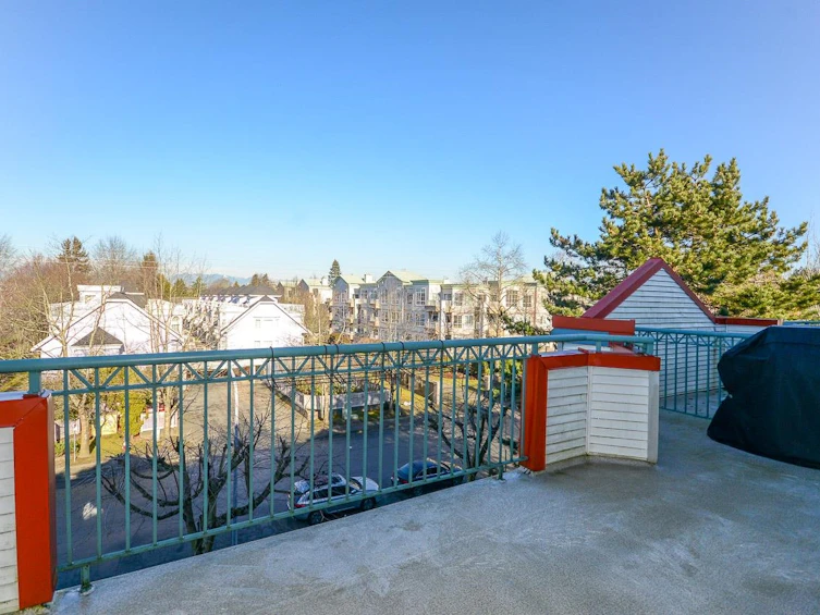 316-8700 Jones Road, Richmond, BC, V6Y 3X7 - 30