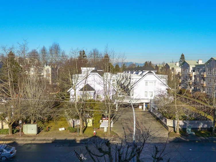 316-8700 Jones Road, Richmond, BC, V6Y 3X7 - 33
