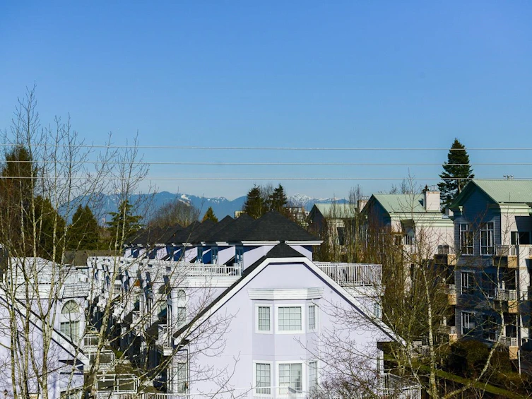316-8700 Jones Road, Richmond, BC, V6Y 3X7 - 35