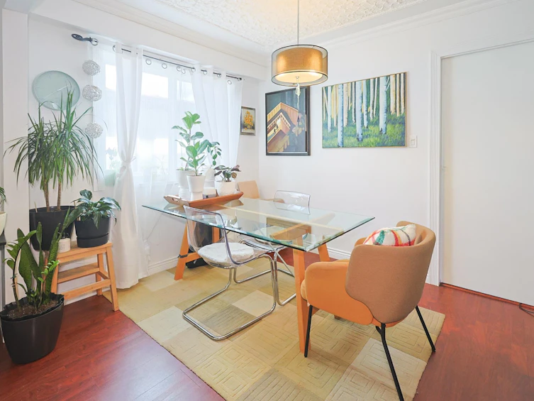 3322 Slocan Street, Vancouver, BC, V5M 3E5 - 6