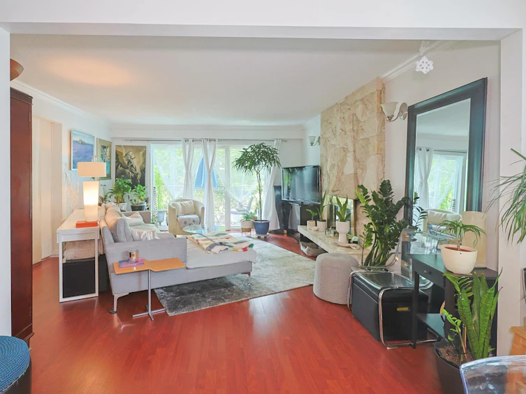 3322 Slocan Street, Vancouver, BC, V5M 3E5 - 7
