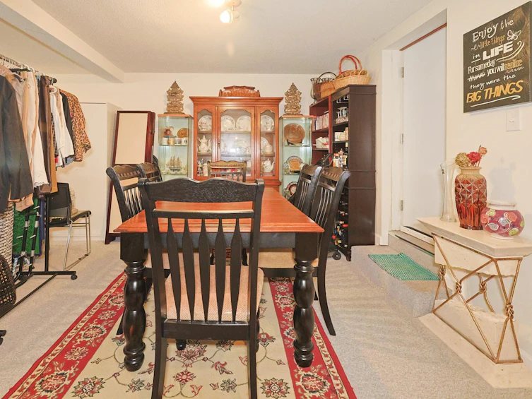 3322 Slocan Street, Vancouver, BC, V5M 3E5 - 10