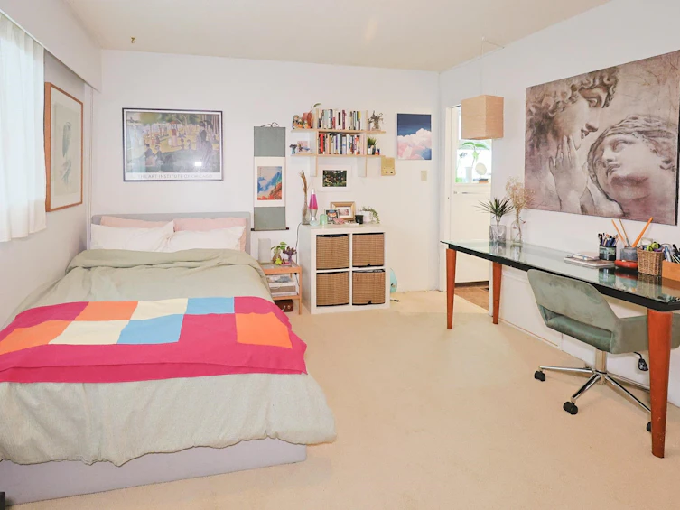 3322 Slocan Street, Vancouver, BC, V5M 3E5 - 17