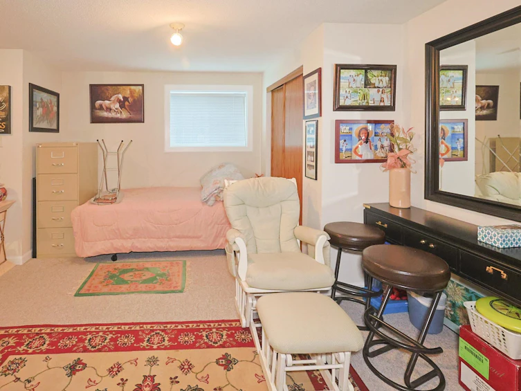 3322 Slocan Street, Vancouver, BC, V5M 3E5 - 21