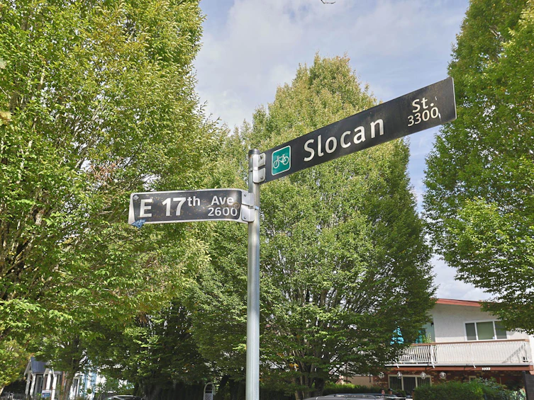 3322 Slocan Street, Vancouver, BC, V5M 3E5 - 23
