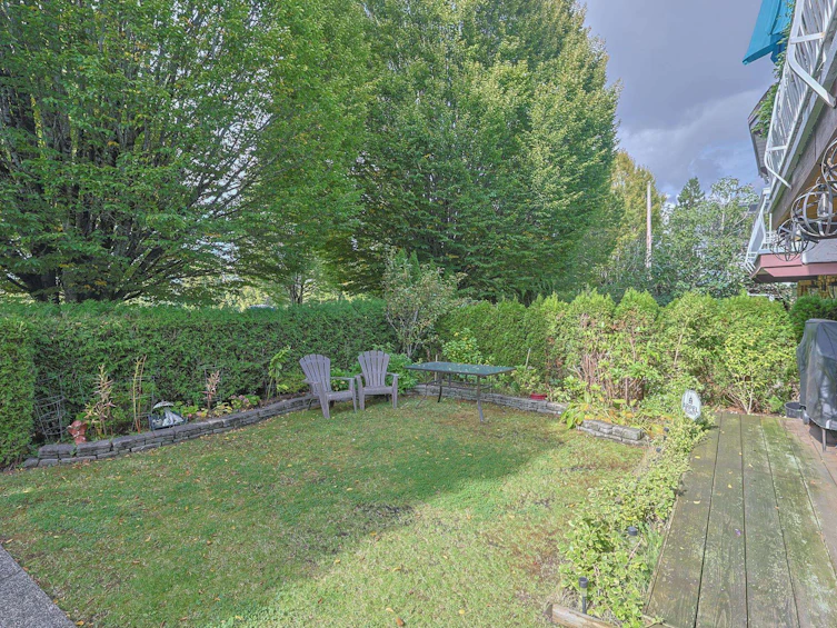 3322 Slocan Street, Vancouver, BC, V5M 3E5 - 26