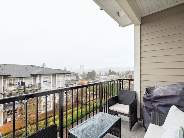 306-828 Gauthier Avenue, Coquitlam, BC, V3K 0E9 - 22