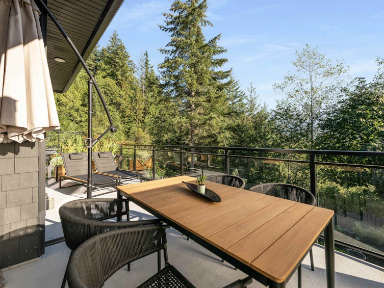 41205 Highline Place, Squamish, BC, V8B 1C2 - 14