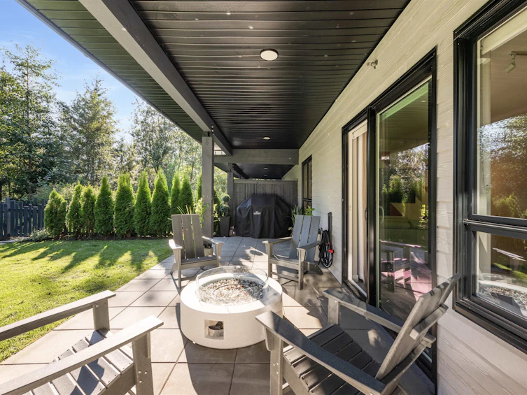41205 Highline Place, Squamish, BC, V8B 1C2 - 33