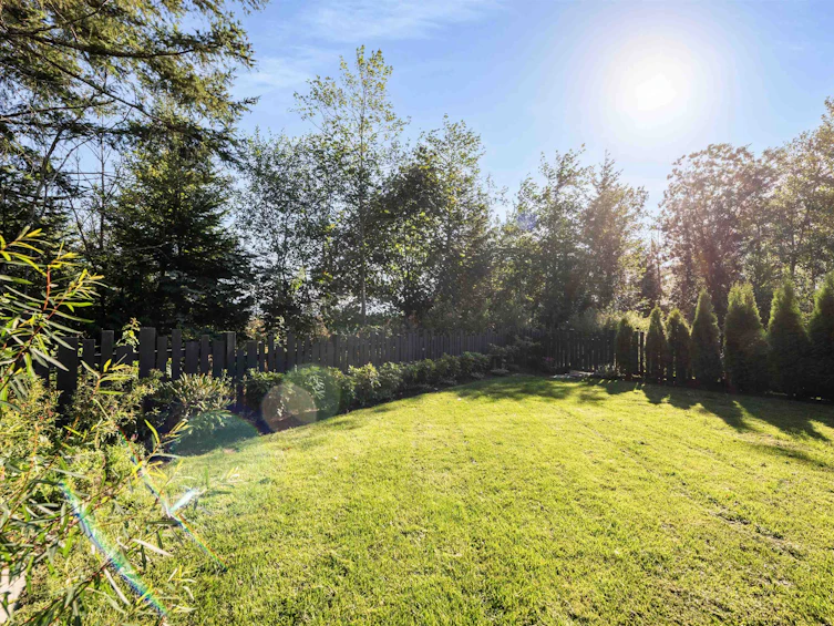 41205 Highline Place, Squamish, BC, V8B 1C2 - 34