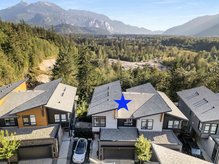 41205 Highline Place, Squamish, BC, V8B 1C2 - 2