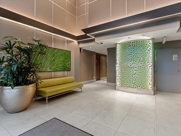 504-928 Richards Street, Vancouver, BC, V6B 6P6 - 3