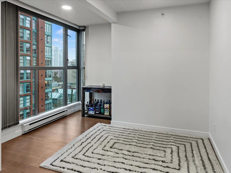 504-928 Richards Street, Vancouver, BC, V6B 6P6 - 10
