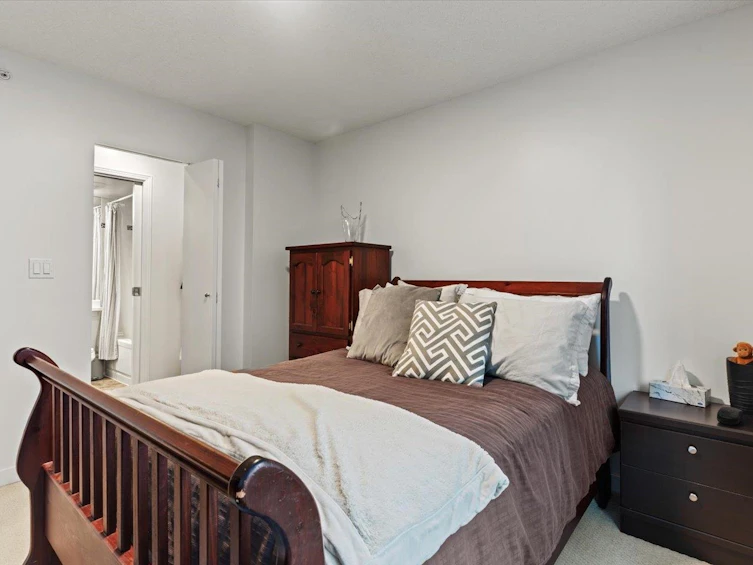 504-928 Richards Street, Vancouver, BC, V6B 6P6 - 14