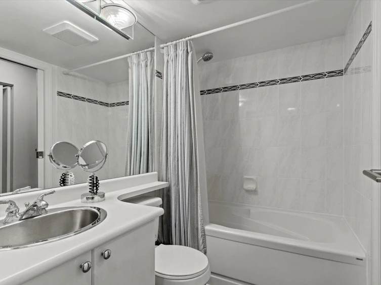 504-928 Richards Street, Vancouver, BC, V6B 6P6 - 15