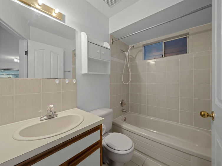 5907 Clarendon Street, Vancouver, BC, V5R 3K4 - 37