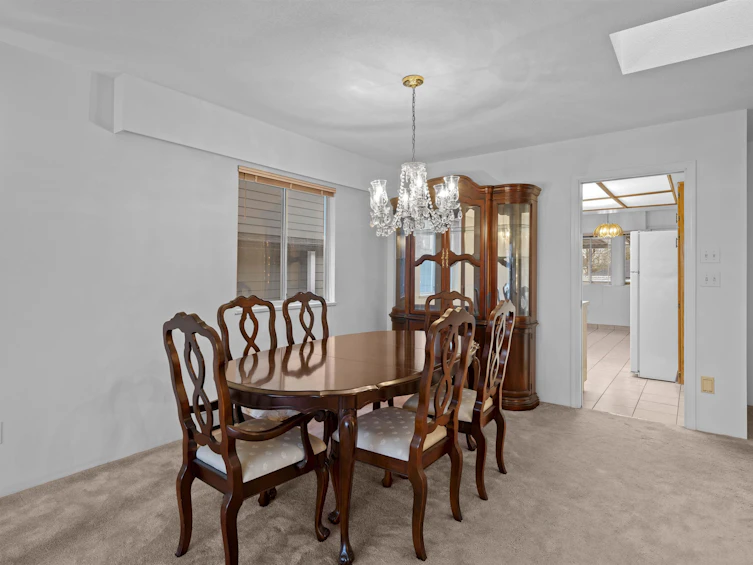 5907 Clarendon Street, Vancouver, BC, V5R 3K4 - 7