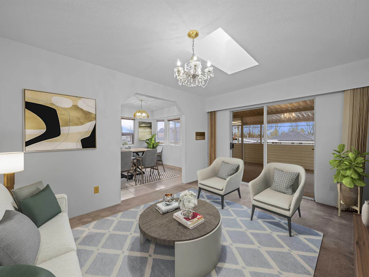 5907 Clarendon Street, Vancouver, BC, V5R 3K4 - 9