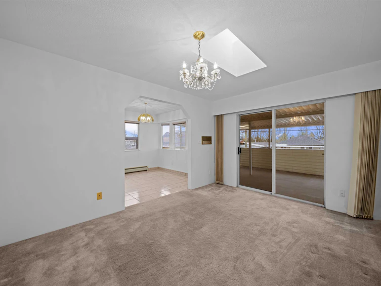 5907 Clarendon Street, Vancouver, BC, V5R 3K4 - 10