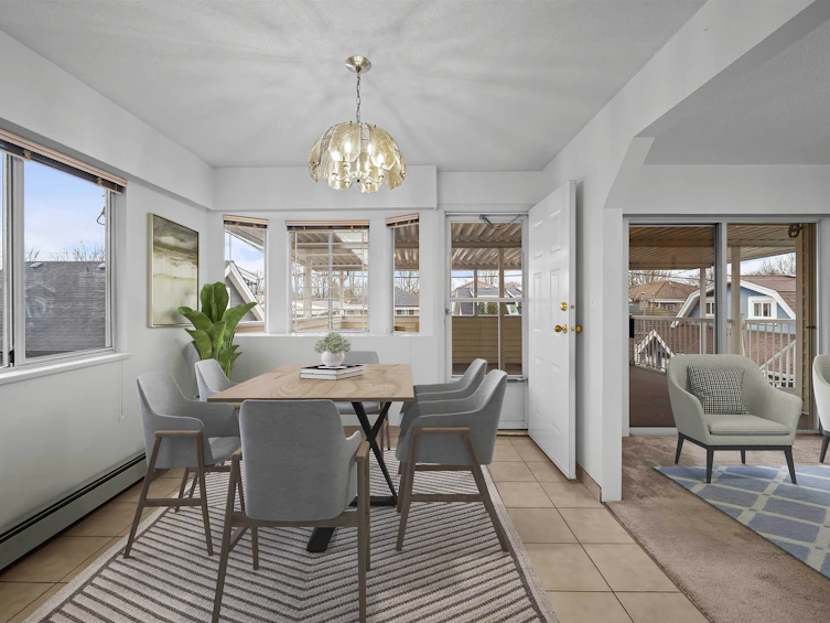 5907 Clarendon Street, Vancouver, BC, V5R 3K4 - 11