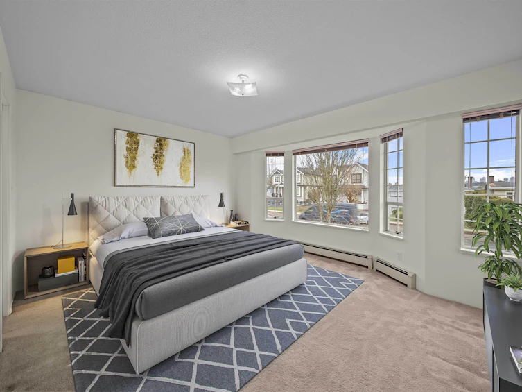5907 Clarendon Street, Vancouver, BC, V5R 3K4 - 13