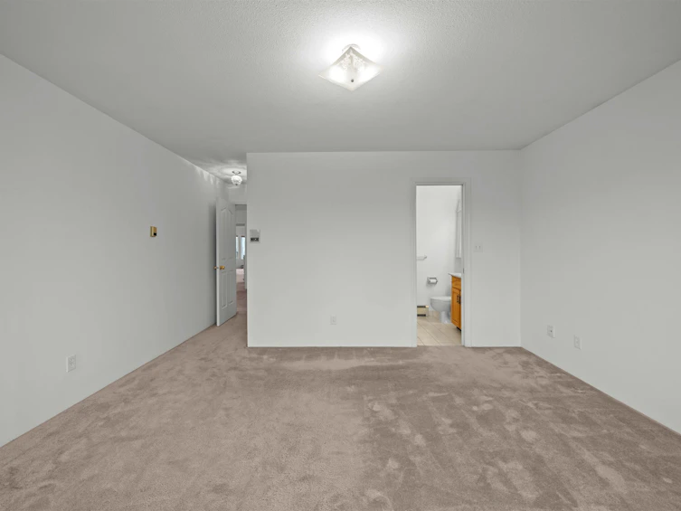 5907 Clarendon Street, Vancouver, BC, V5R 3K4 - 15