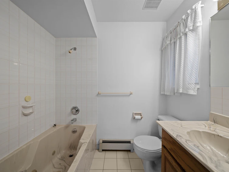 5907 Clarendon Street, Vancouver, BC, V5R 3K4 - 16