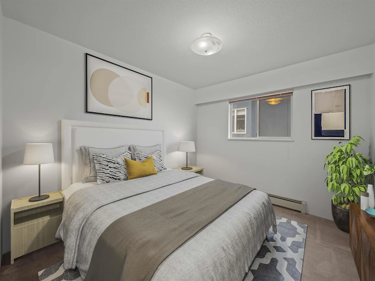 5907 Clarendon Street, Vancouver, BC, V5R 3K4 - 17