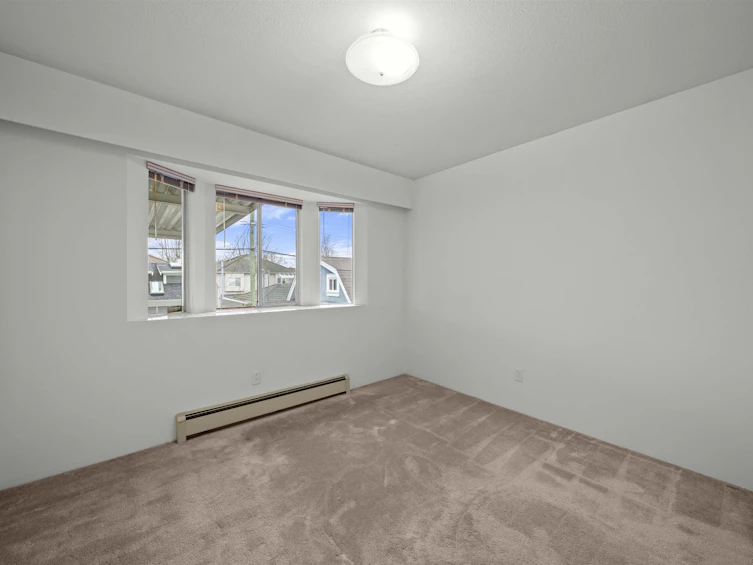 5907 Clarendon Street, Vancouver, BC, V5R 3K4 - 20