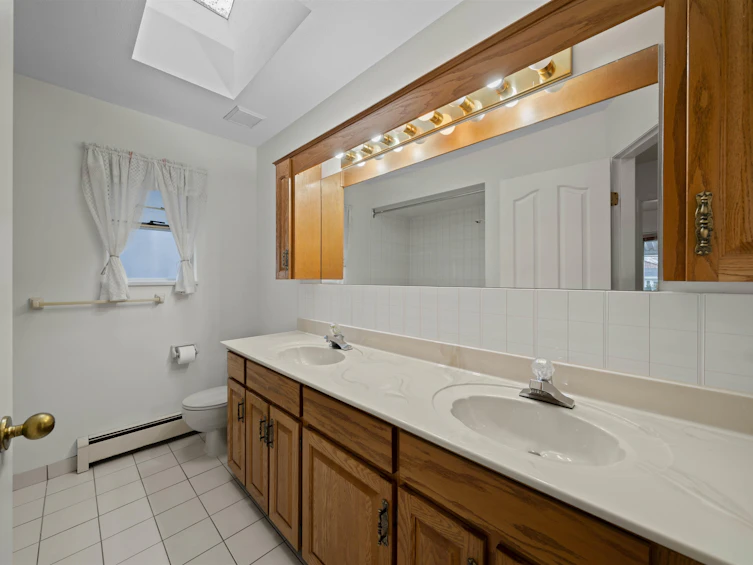 5907 Clarendon Street, Vancouver, BC, V5R 3K4 - 21
