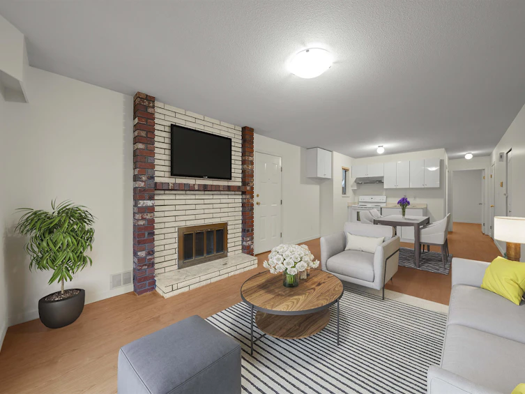 5907 Clarendon Street, Vancouver, BC, V5R 3K4 - 22