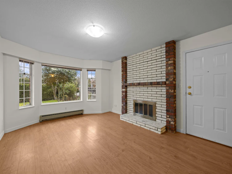 5907 Clarendon Street, Vancouver, BC, V5R 3K4 - 24