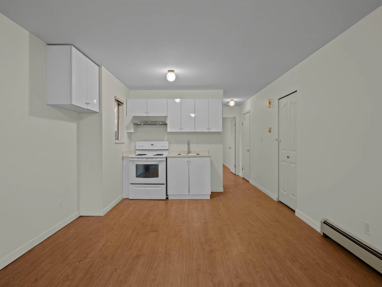 5907 Clarendon Street, Vancouver, BC, V5R 3K4 - 25