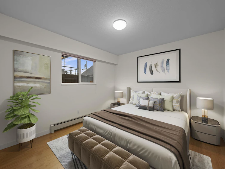 5907 Clarendon Street, Vancouver, BC, V5R 3K4 - 26