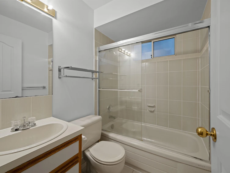5907 Clarendon Street, Vancouver, BC, V5R 3K4 - 28